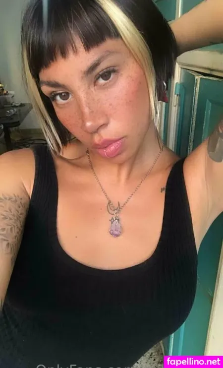 Mikafatale OnlyFans Thumbnail #jWTzw4KGpn