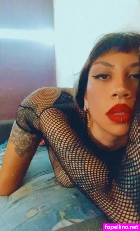Mikafatale OnlyFans Thumbnail #kLRRpCZtll