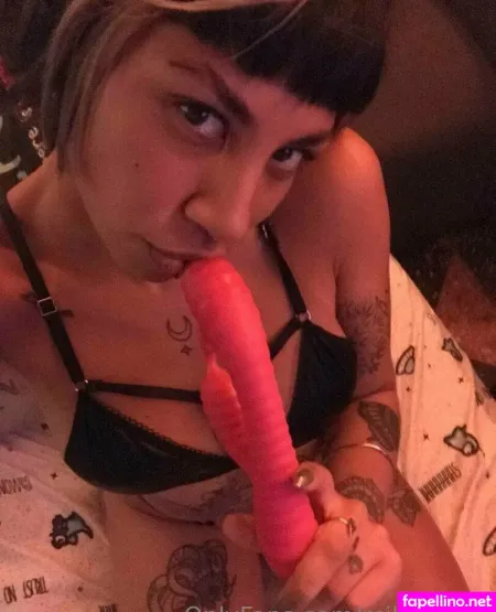 Mikafatale OnlyFans Thumbnail #tAhW5zK1Ix
