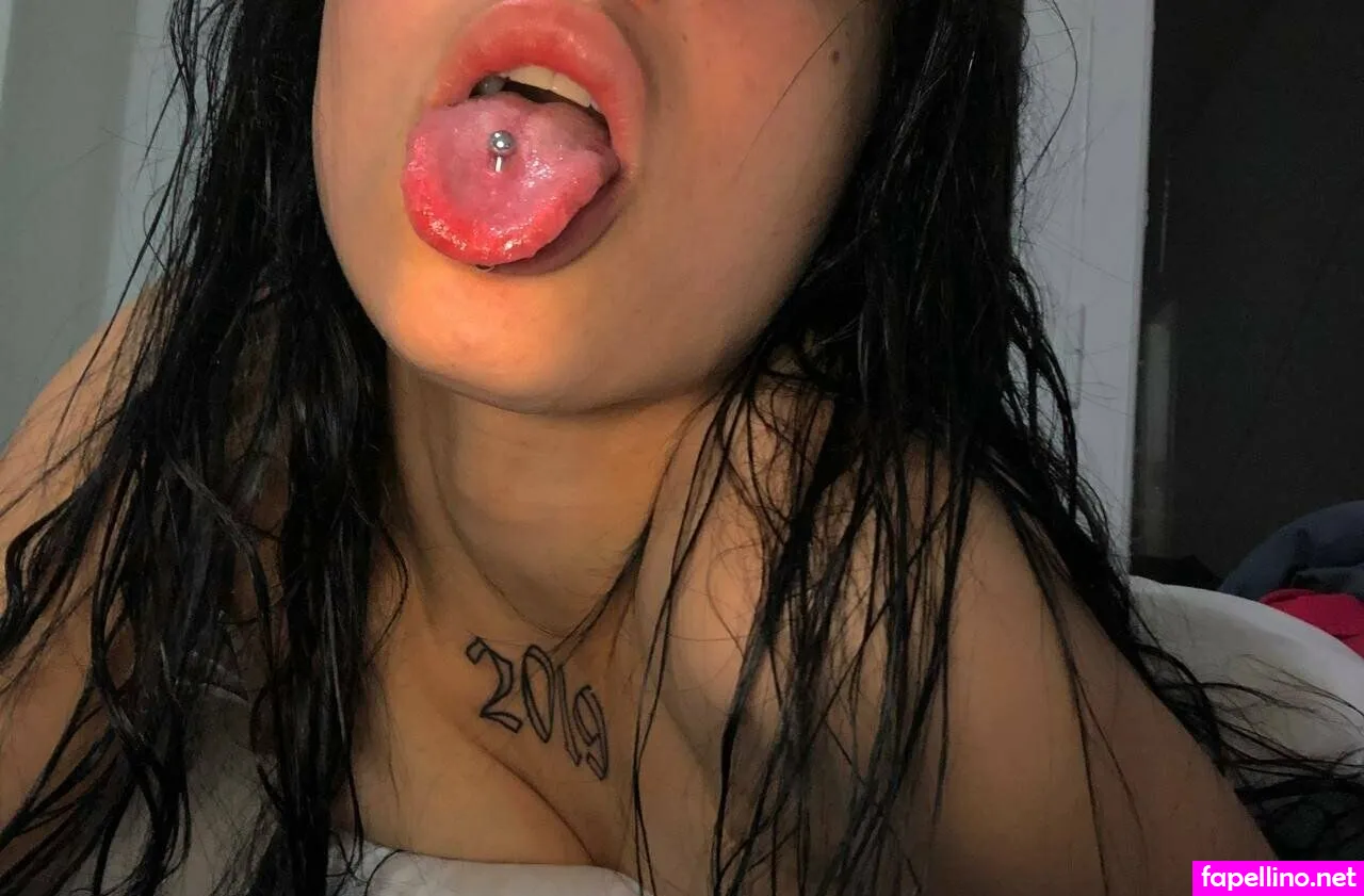 mikafrann Nude Leaked OnlyFans Photo #0BIL8AcxZ4
