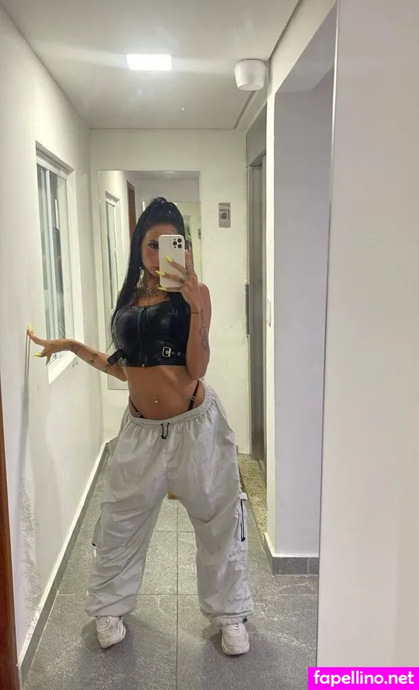 mikafrann Nude Leaked OnlyFans Photo #8dYeciKper