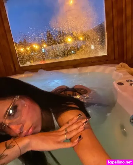 Mikafrann OnlyFans Thumbnail #J58Z6DdkUM