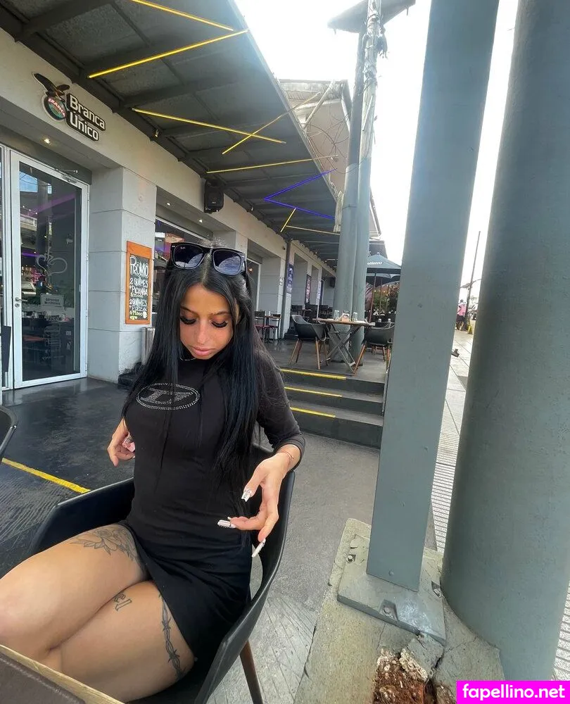 mikafrann Nude Leaked OnlyFans Photo #MzFpVSW6UC