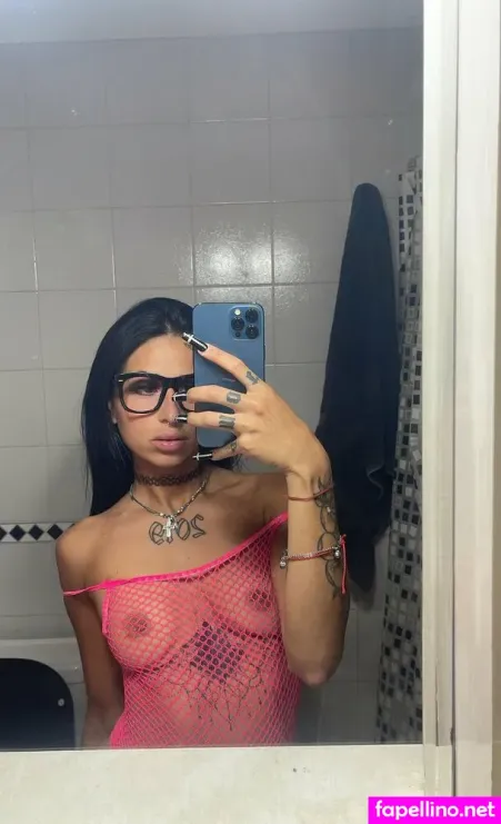 Mikafrann OnlyFans Thumbnail #PAatlPEJU6