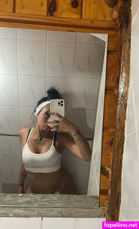 Mikafrann OnlyFans Thumbnail #ocqLBl0cvn