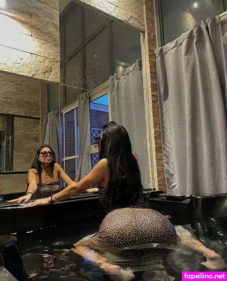 Mikafrann OnlyFans Thumbnail #puX4dm0VDq
