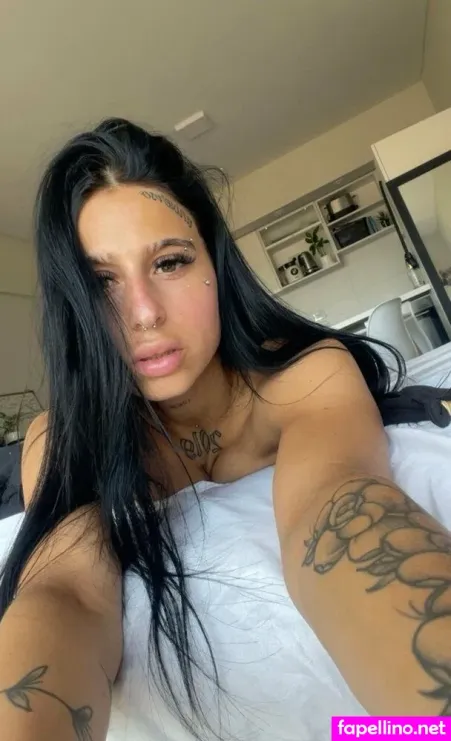 Mikafrann OnlyFans Thumbnail #wZC6QPthaD
