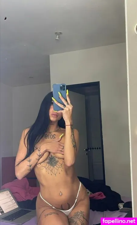 Mikafrann OnlyFans Thumbnail #y5647oUyaT