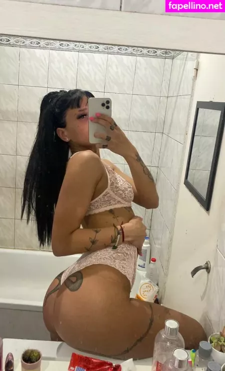 Mikafrannn OnlyFans Thumbnail #9aNquVbtsc