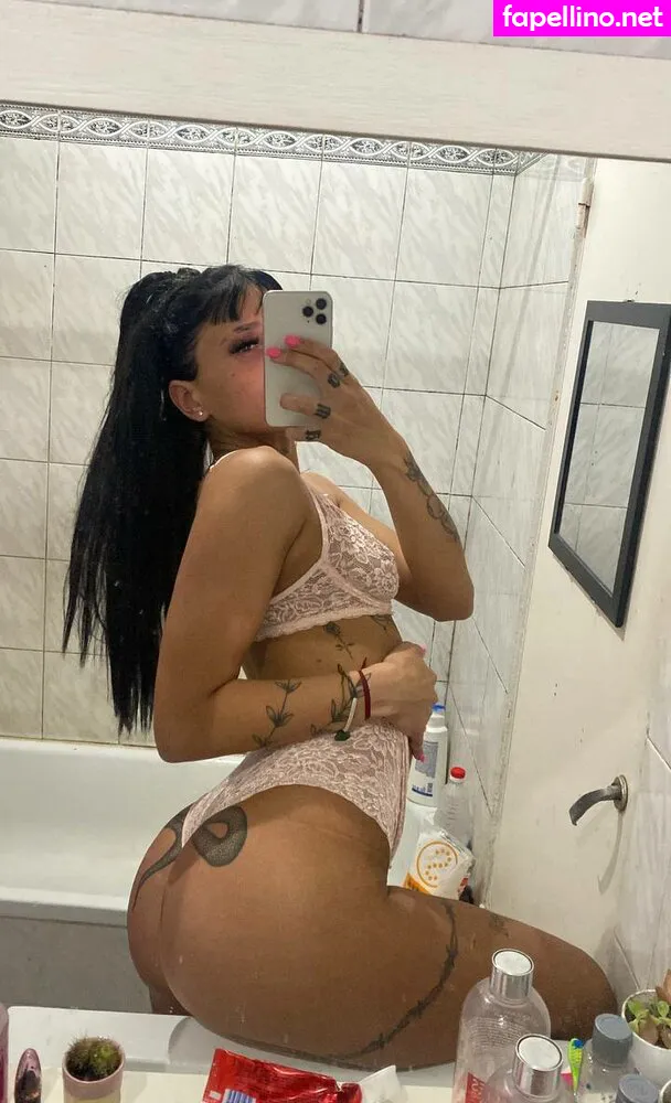 mikafrann, mikafrannn Nude Leaked OnlyFans Photo #9aNquVbtsc