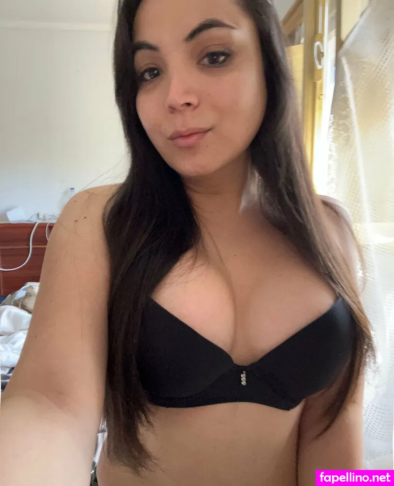 mikag2000 Nude Leaked OnlyFans Photo #GuQ9ju5bF3