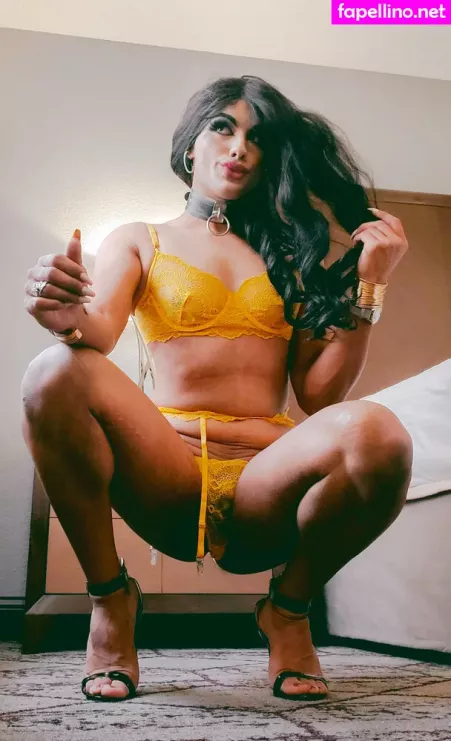 Mikah Doll OnlyFans Thumbnail #D37PVcl1U6