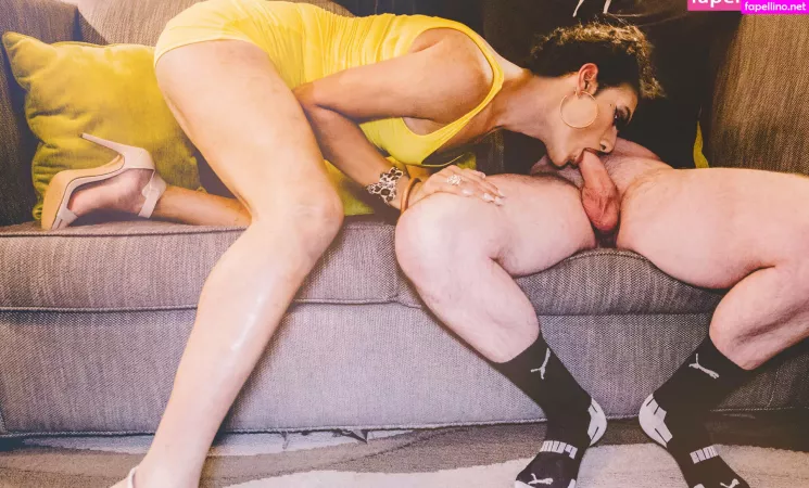 Mikah Doll OnlyFans Thumbnail #fHuxgvgkMT