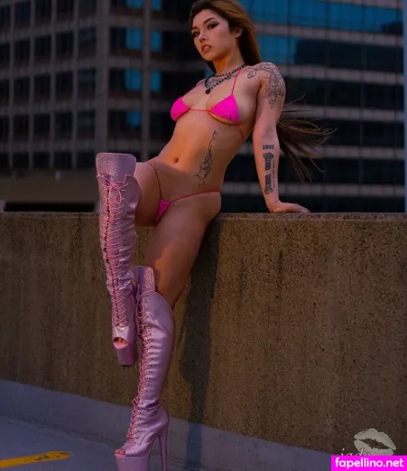 Mikah Tia 2 OnlyFans Thumbnail #48mB7gck5j