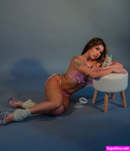 Mikah Tia 2 OnlyFans Thumbnail #YbhI8RaRkC