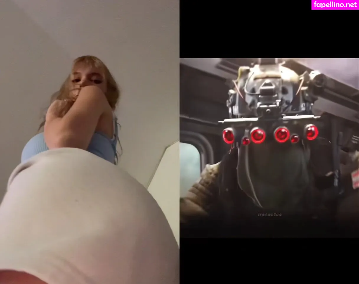 Mikah, Myekuh, mikahlyynn Nude Leaked OnlyFans Photo #8t7ez6MDMb