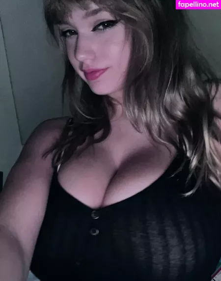 Mikahhlynn 1 OnlyFans Thumbnail #OstvQjXezC