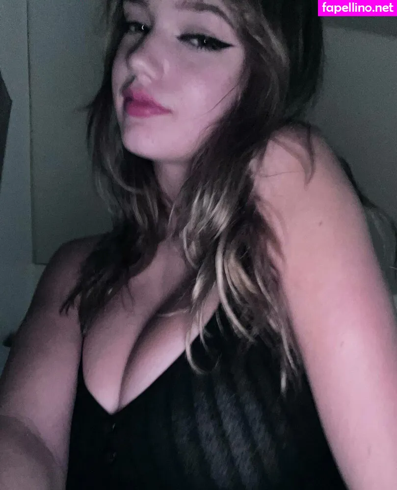 Mikah, Myekuh, mikahlyynn Nude Leaked OnlyFans Photo #TeunYAP5ln