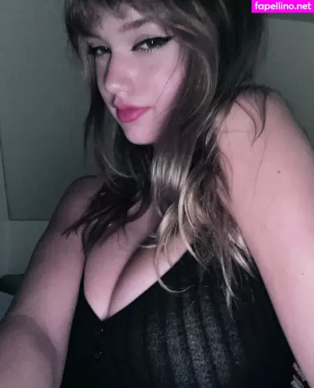 Mikahhlynn 1 OnlyFans Thumbnail #fe7WeY3w2J