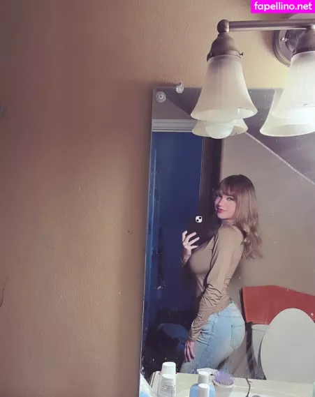 Mikahhlynn 1 OnlyFans Thumbnail #fxmukwGNTk