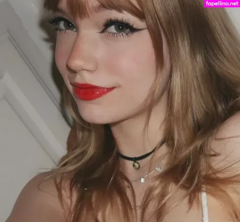 Mikahhlynn 1 OnlyFans Thumbnail #gQzzNzAYI8