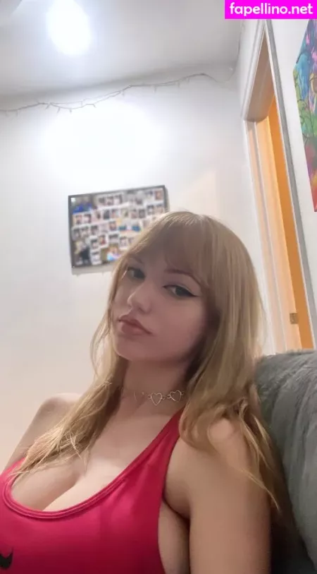 Mikahhlynn 1 OnlyFans Thumbnail #rd02buc0Ws