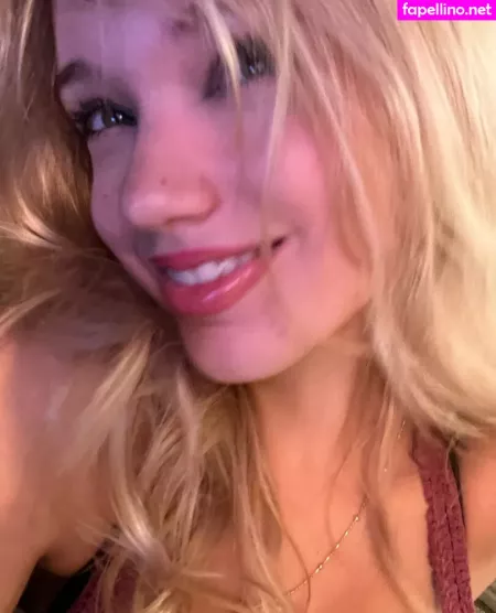 Mikahhlynn 1 OnlyFans Thumbnail #sdJY5eAIyQ