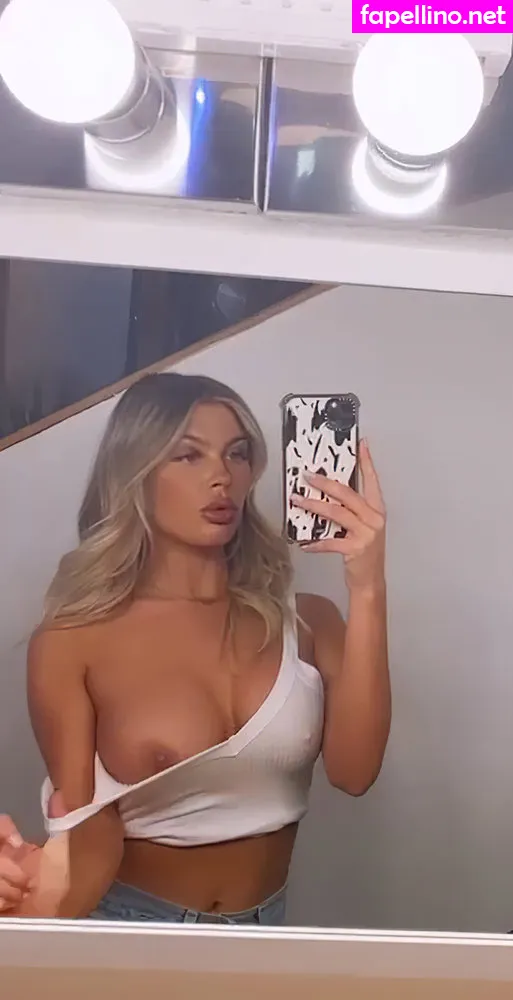 addisoncaci, addisonche Nude Leaked OnlyFans Photo #uytouOixAd