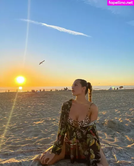 Mikahl OnlyFans Thumbnail #1JB3ESxPP6