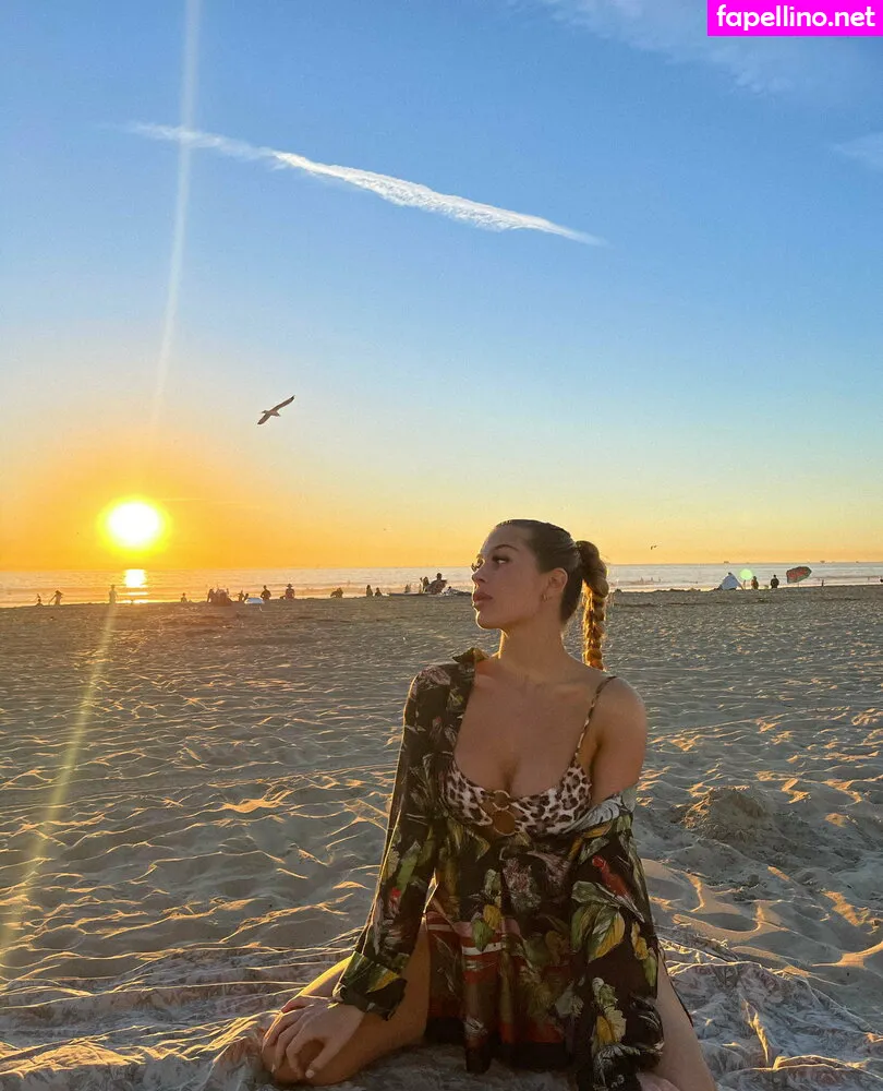 mikahl, mikahlcaci Nude Leaked OnlyFans Photo #1JB3ESxPP6