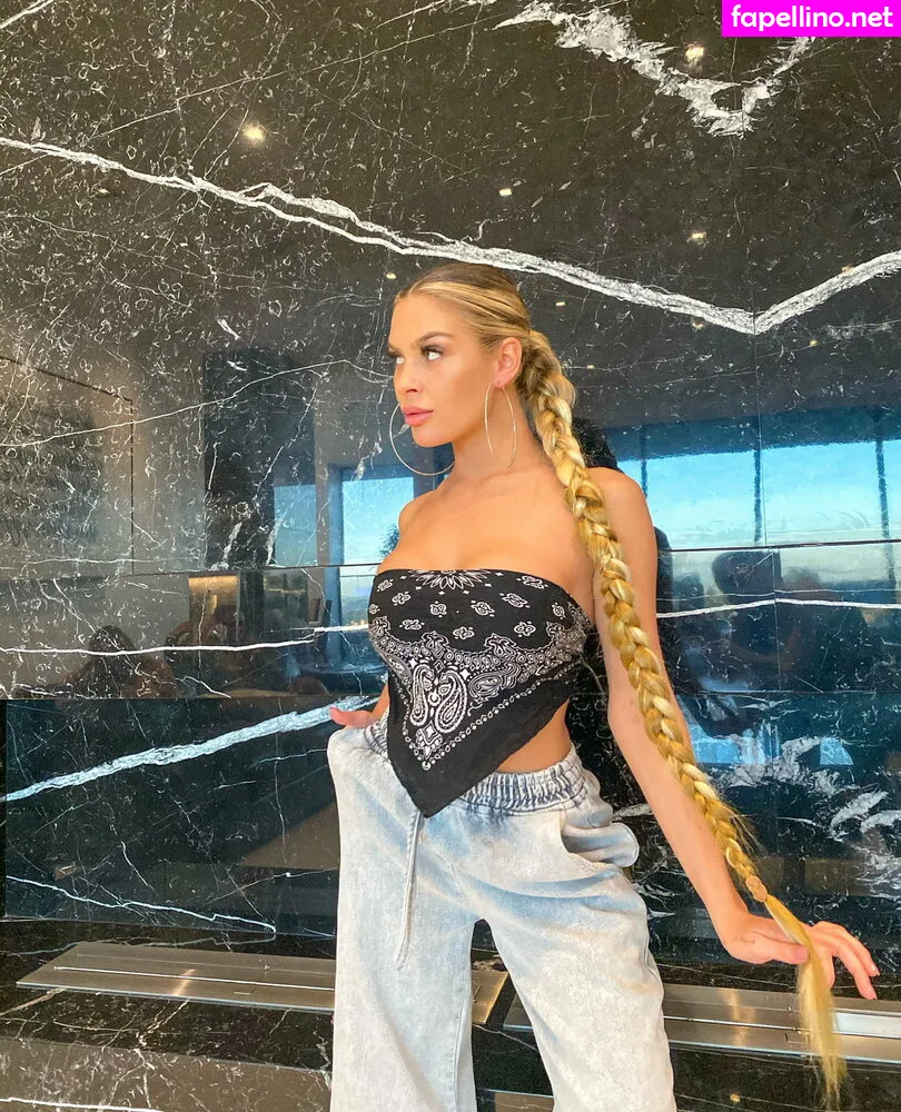 mikahl, mikahlcaci Nude Leaked OnlyFans Photo #5QvOogoGrA