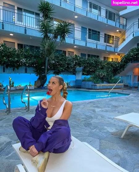 Mikahl OnlyFans Thumbnail #7cmMFbDuwb