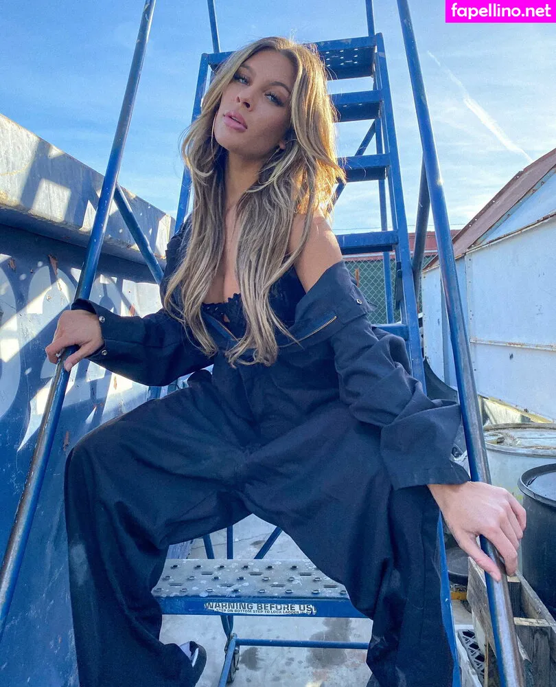 mikahl, mikahlcaci Nude Leaked OnlyFans Photo #AsG5BGDA1R