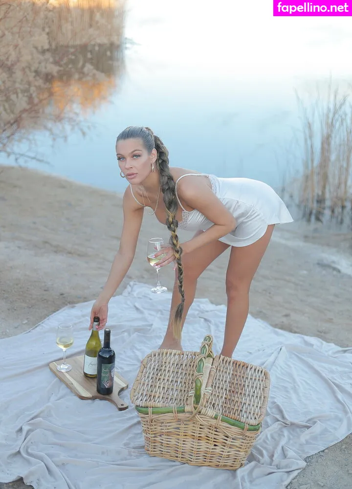 mikahl, mikahlcaci Nude Leaked OnlyFans Photo #FdrrUwFbi7