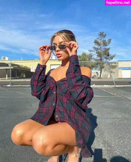 Mikahl OnlyFans Thumbnail #Q6rGSKVyGm