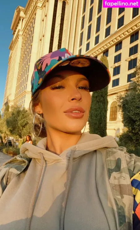 Mikahl OnlyFans Thumbnail #WwwW2Gmbdo