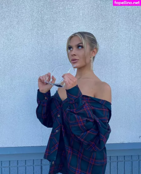 Mikahl OnlyFans Thumbnail #iNGAp2Y93i