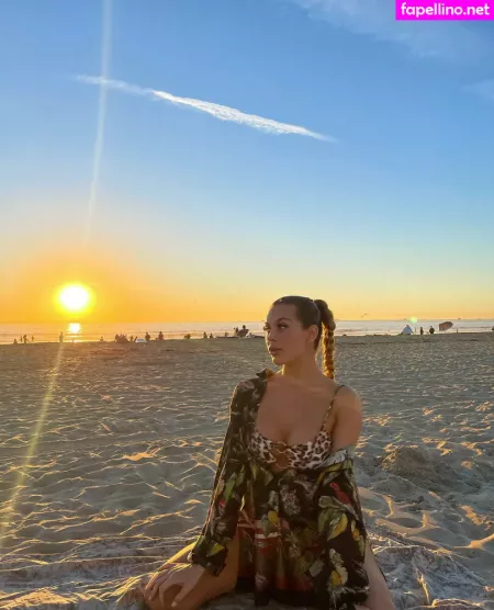 Mikahl OnlyFans Thumbnail #qTHmGaHP6e