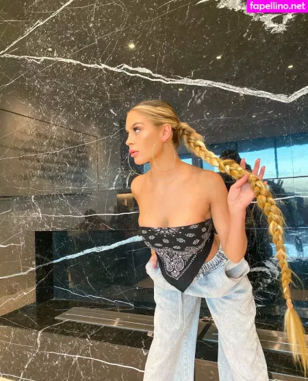 Mikahl OnlyFans Thumbnail #qg68liv3AK