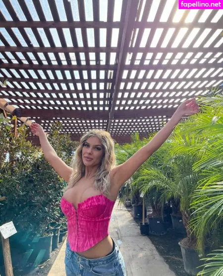 Mikahl OnlyFans Thumbnail #uUpnOdFDdK