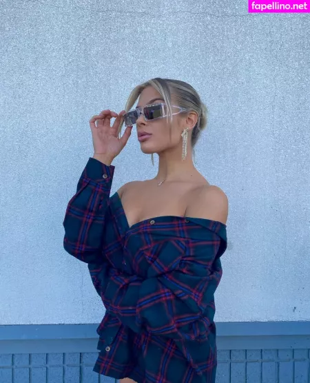 Mikahl OnlyFans Thumbnail #xGx41WPQlv