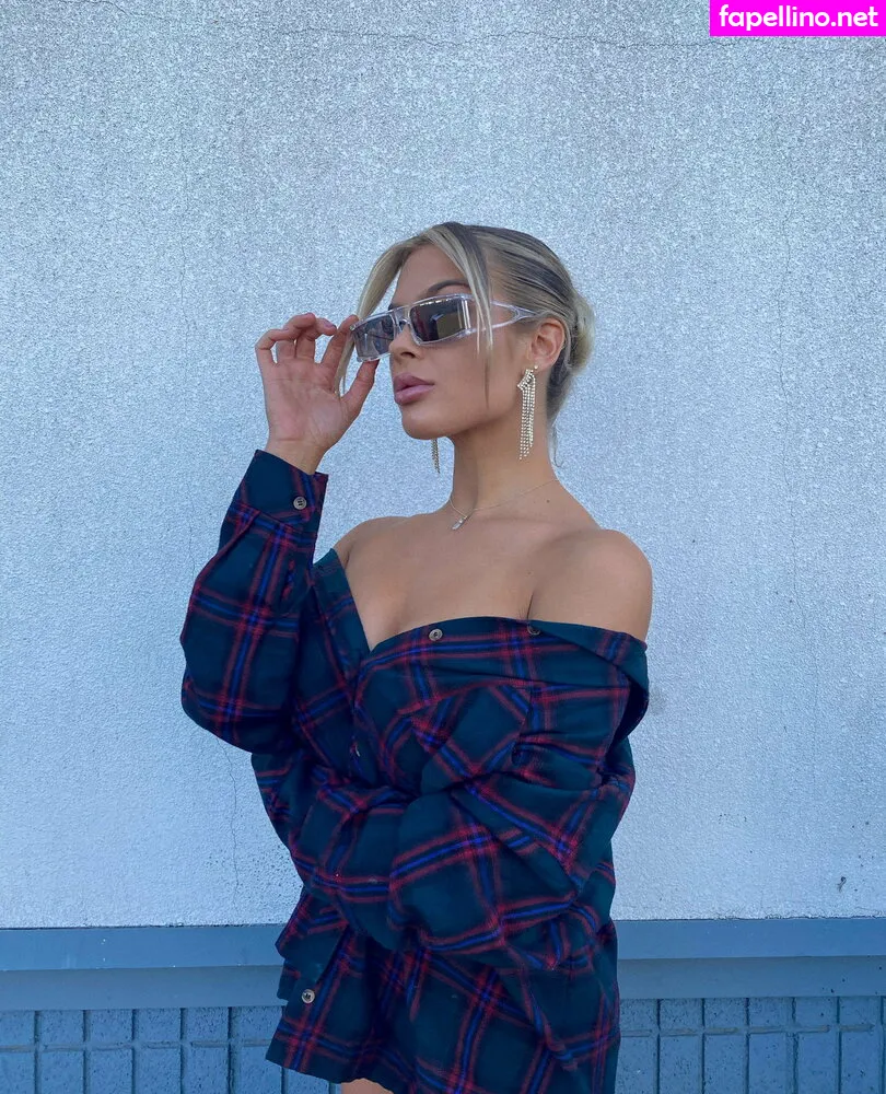 mikahl, mikahlcaci Nude Leaked OnlyFans Photo #xGx41WPQlv