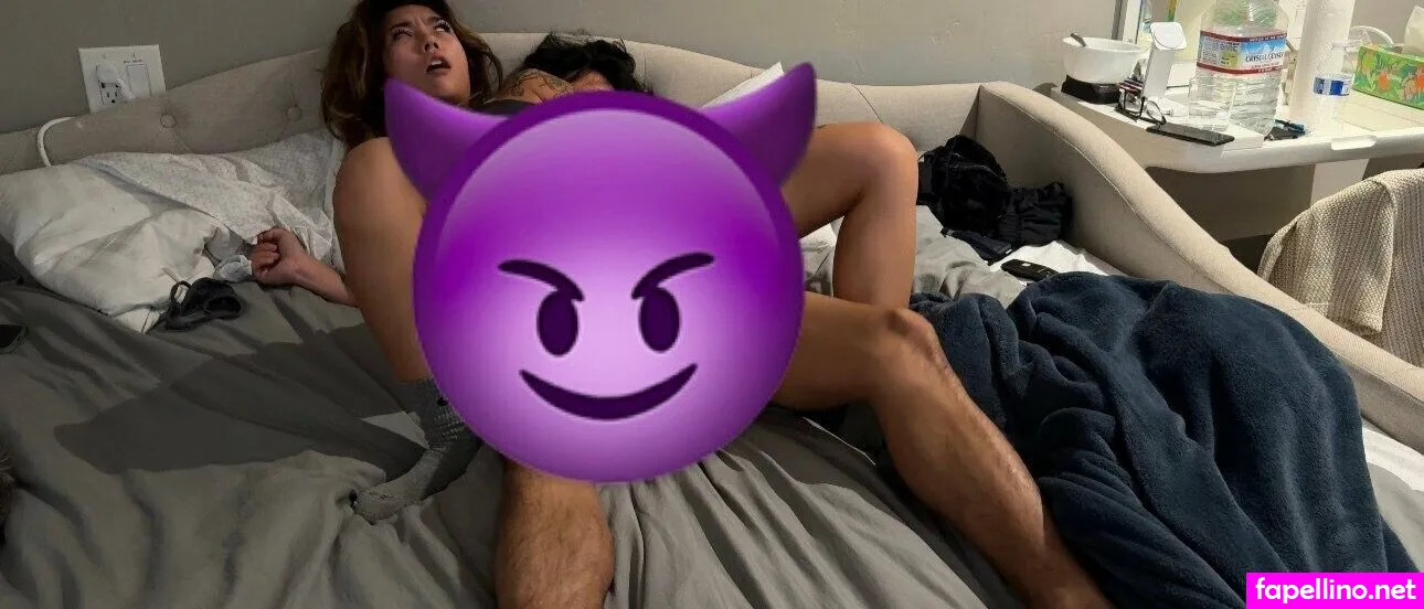 ggr7h, mikahtia.raw Nude Leaked OnlyFans Photo #AsfCa4mm82