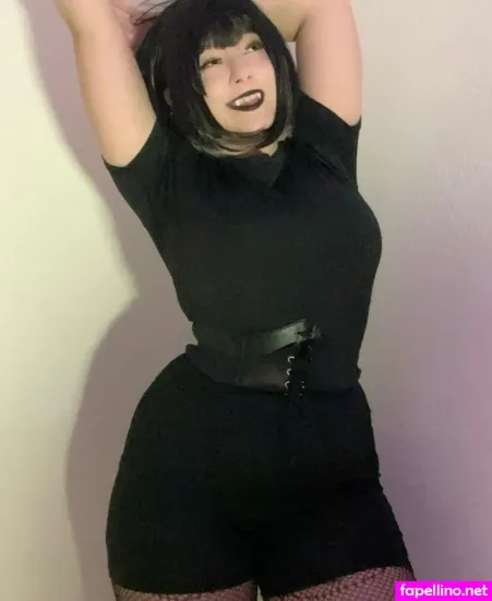 Mikaiichan OnlyFans Thumbnail #54bqxU9r71