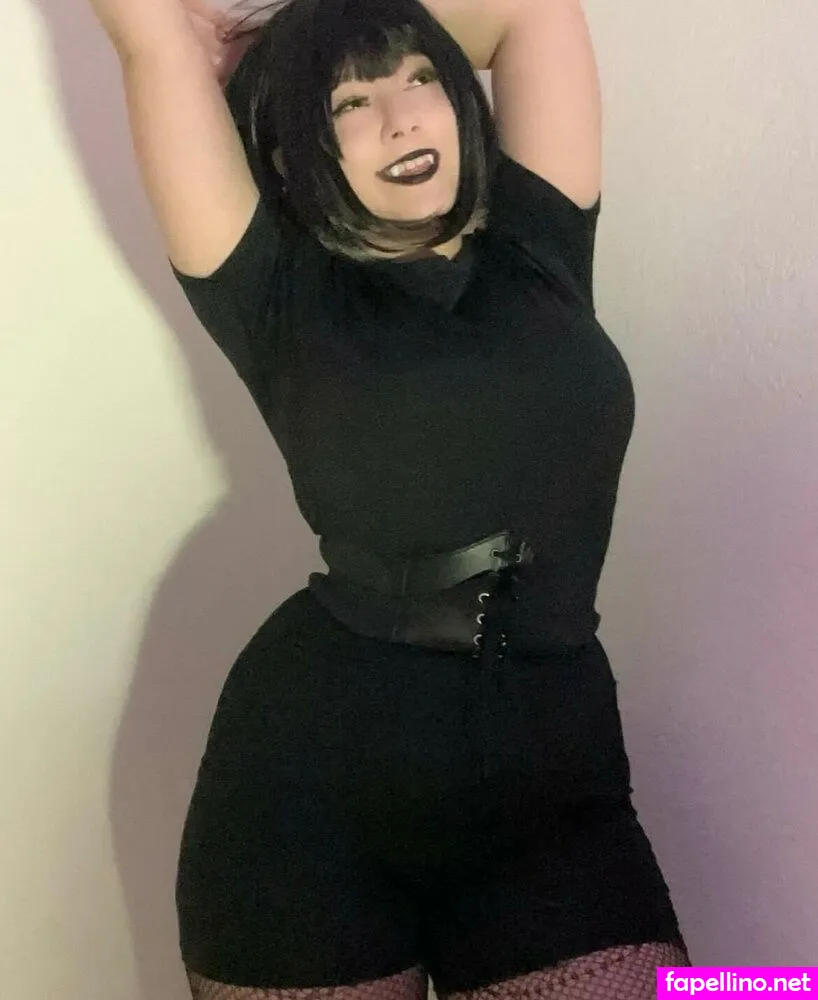 mikaiichancos Nude Leaked OnlyFans Photo #54bqxU9r71