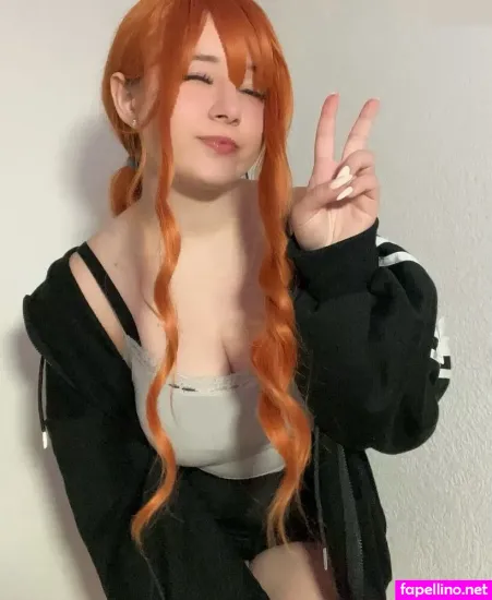 Mikaiichan OnlyFans Thumbnail #7NVPc0aQav