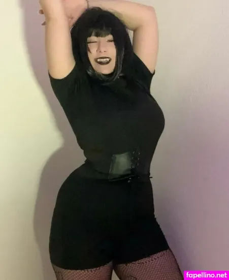 Mikaiichan OnlyFans Thumbnail #EgwJ9549xQ