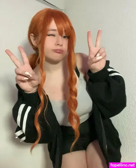 Mikaiichan OnlyFans Thumbnail #MXuGa6Vj0P