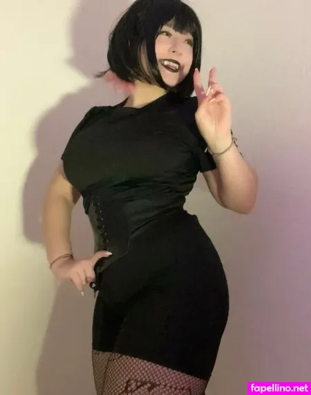 Mikaiichan OnlyFans Thumbnail #USd3RNnPUN