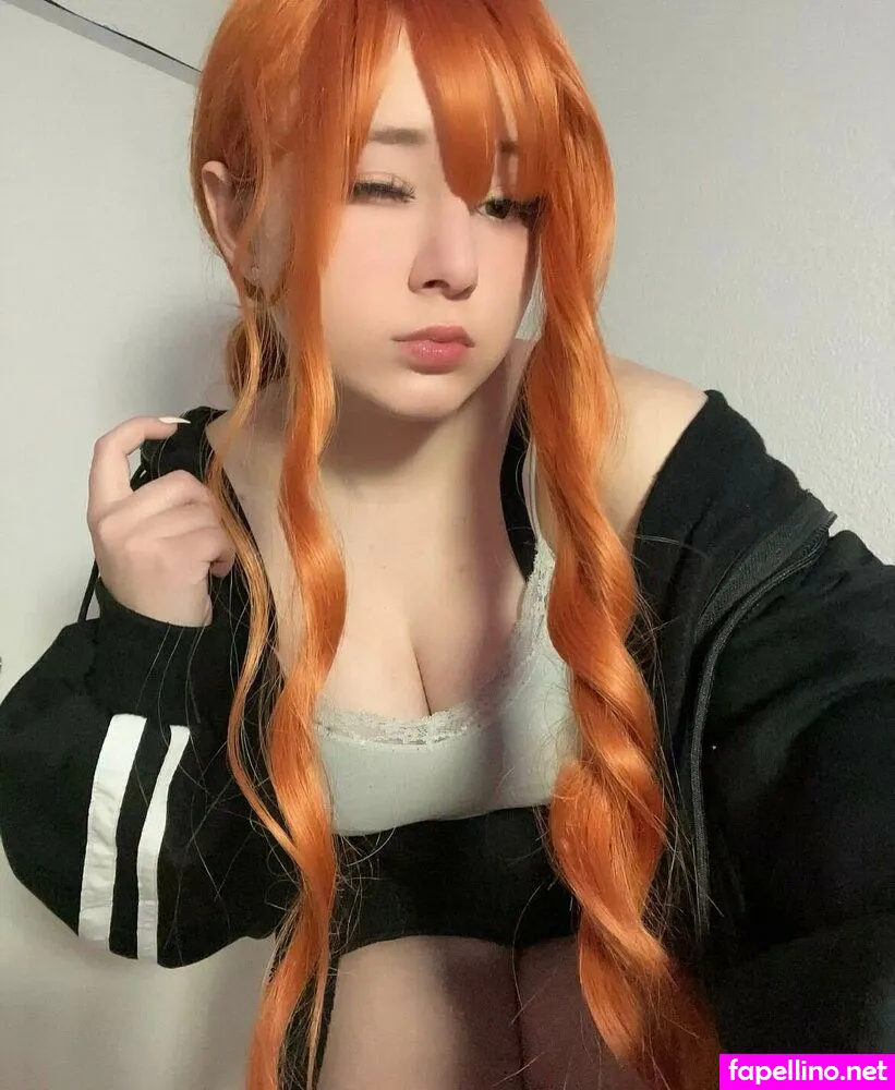 mikaiichancos Nude Leaked OnlyFans Photo #cjzEvTw0fz